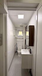 Blk 62 Circuit Road (Geylang), HDB 3 Rooms #614721981